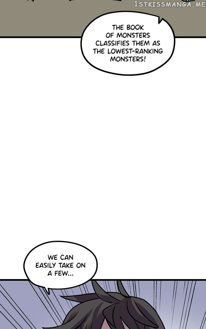 Carsearin - Manga Chapter 53 - page 18