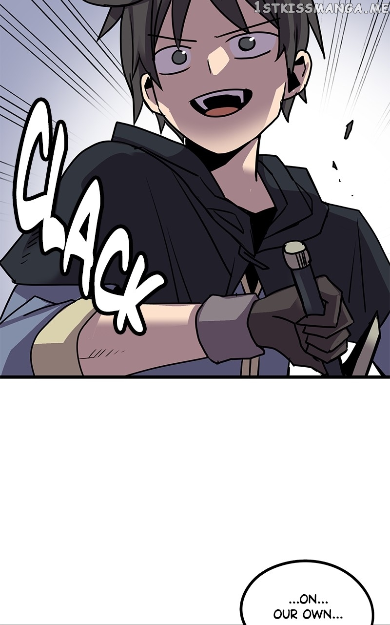 Carsearin - Manga Chapter 53 - page 19