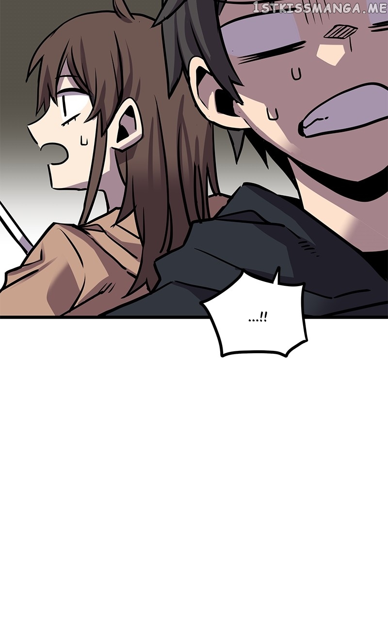 Carsearin - Manga Chapter 53 - page 25