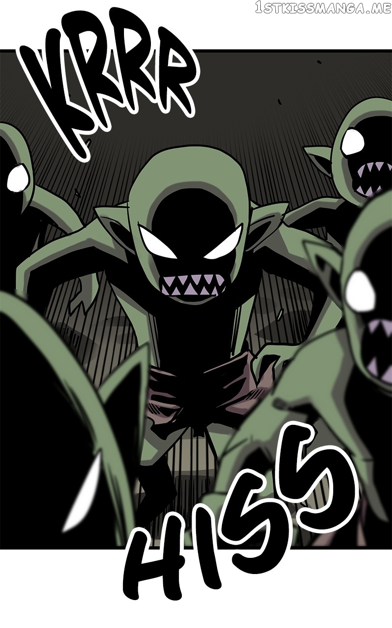 Carsearin - Manga Chapter 53 - page 28