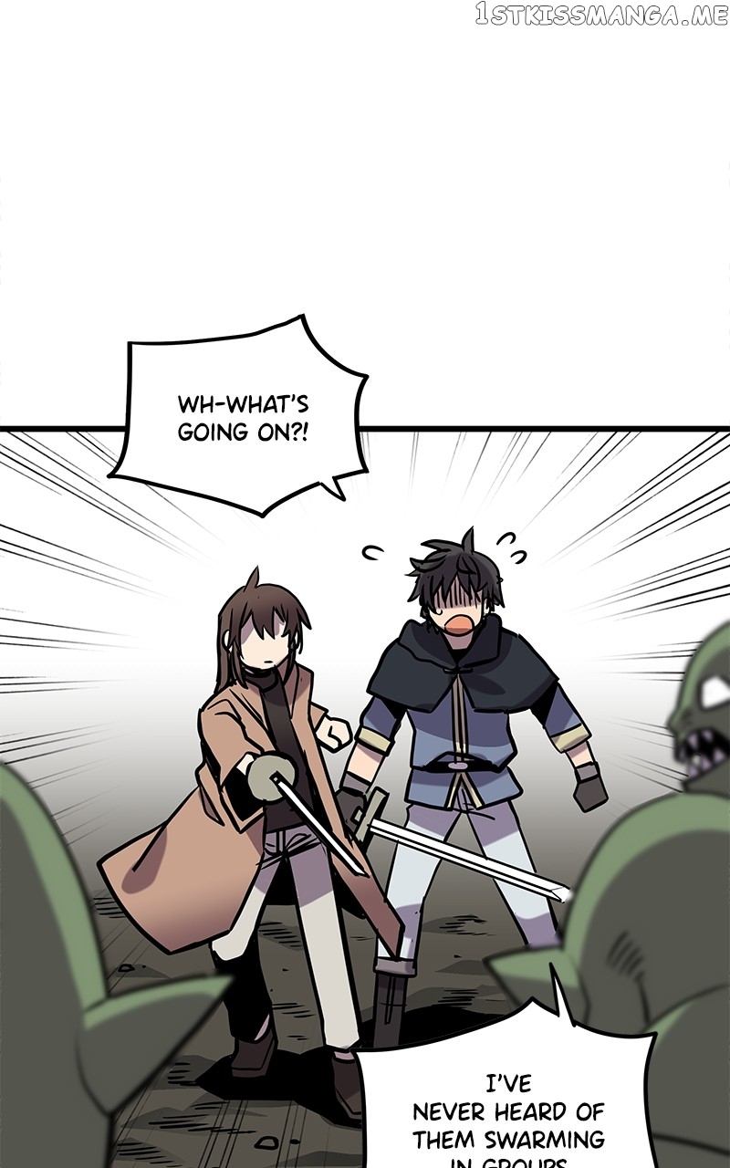 Carsearin - Manga Chapter 53 - page 29