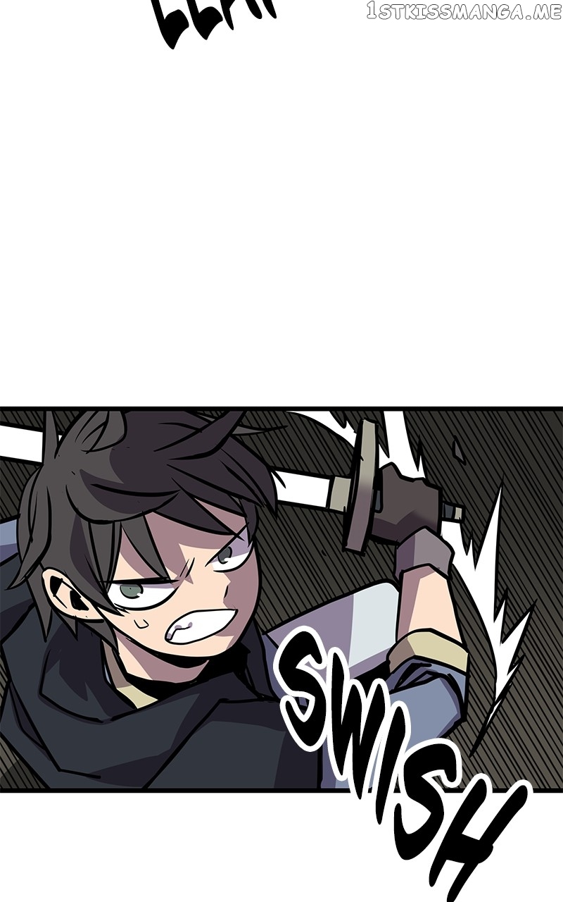 Carsearin - Manga Chapter 53 - page 31