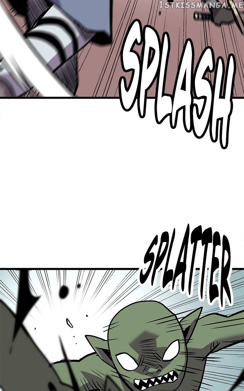Carsearin - Manga Chapter 53 - page 33