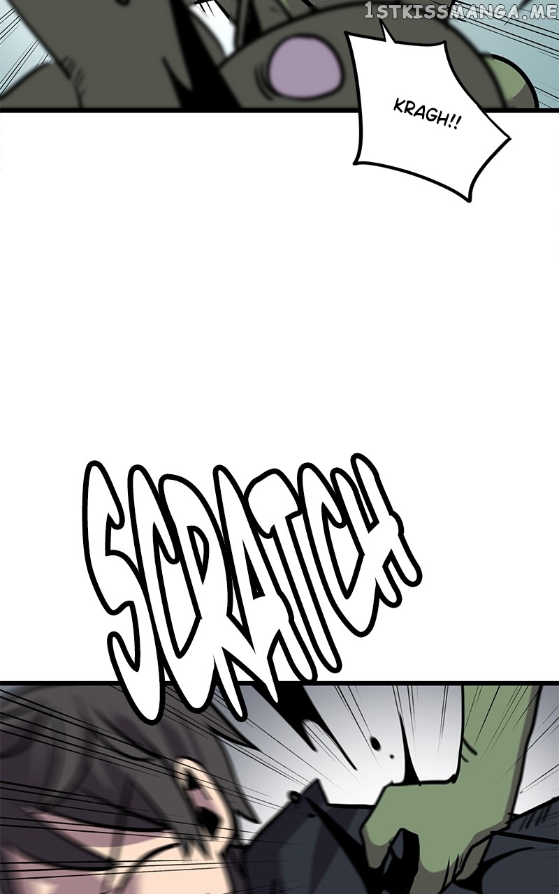 Carsearin - Manga Chapter 53 - page 34