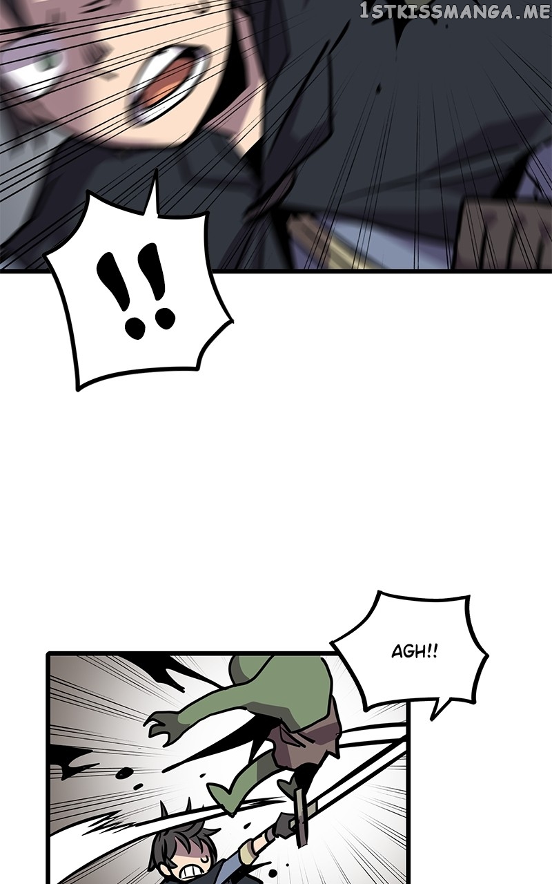 Carsearin - Manga Chapter 53 - page 35