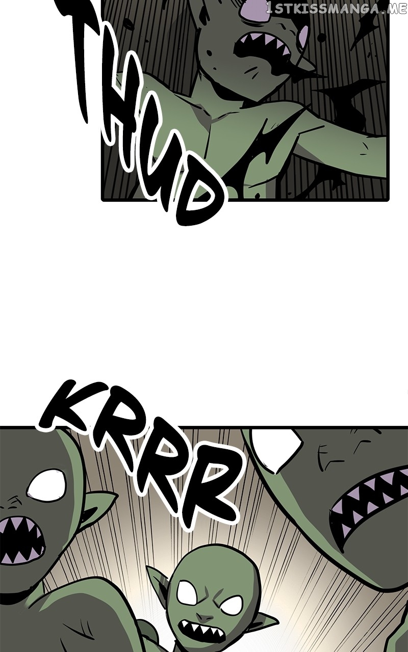 Carsearin - Manga Chapter 53 - page 37