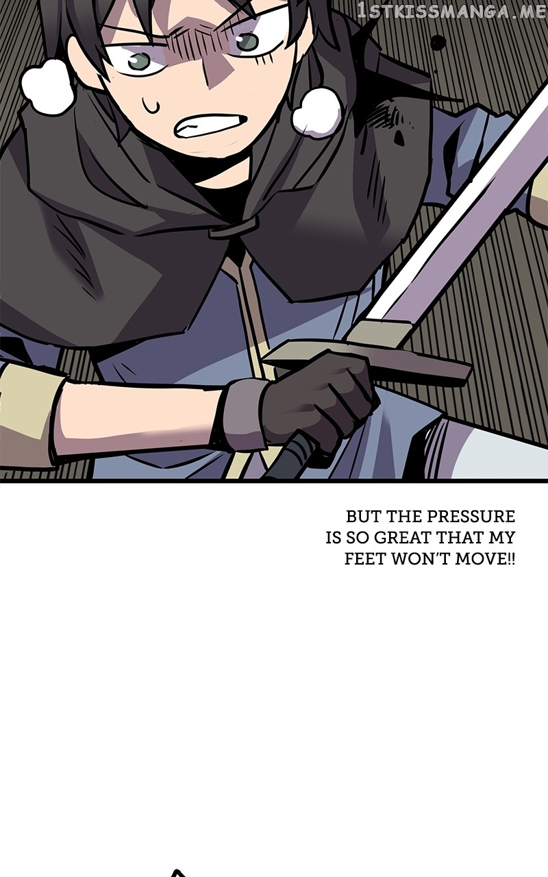 Carsearin - Manga Chapter 53 - page 39
