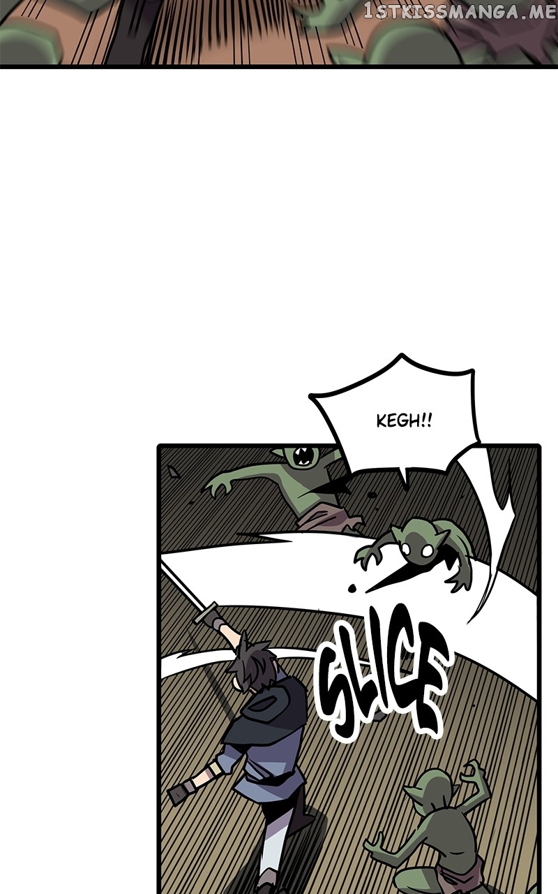 Carsearin - Manga Chapter 53 - page 43