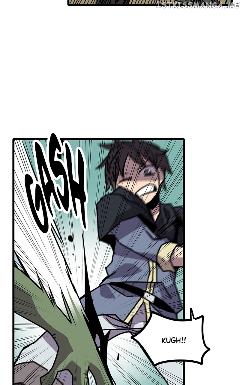 Carsearin - Manga Chapter 53 - page 44