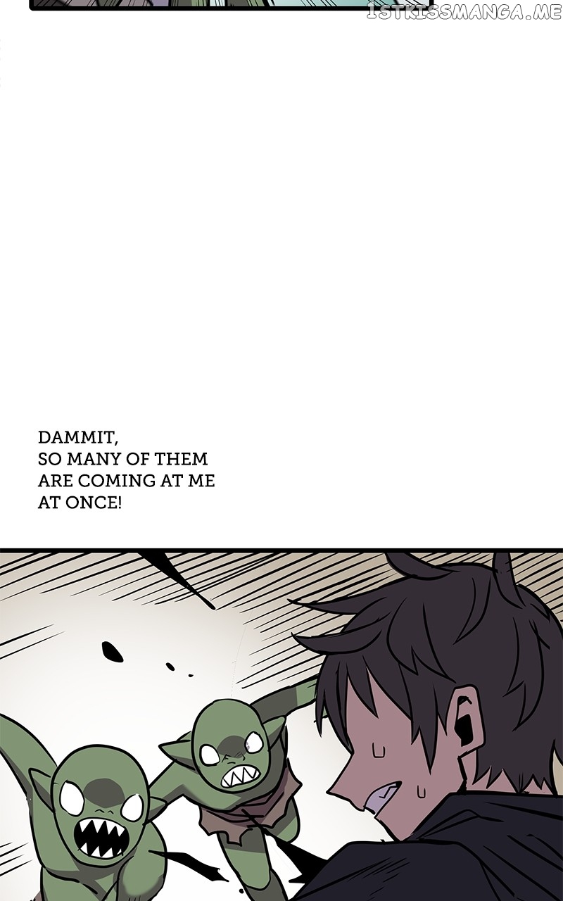 Carsearin - Manga Chapter 53 - page 45