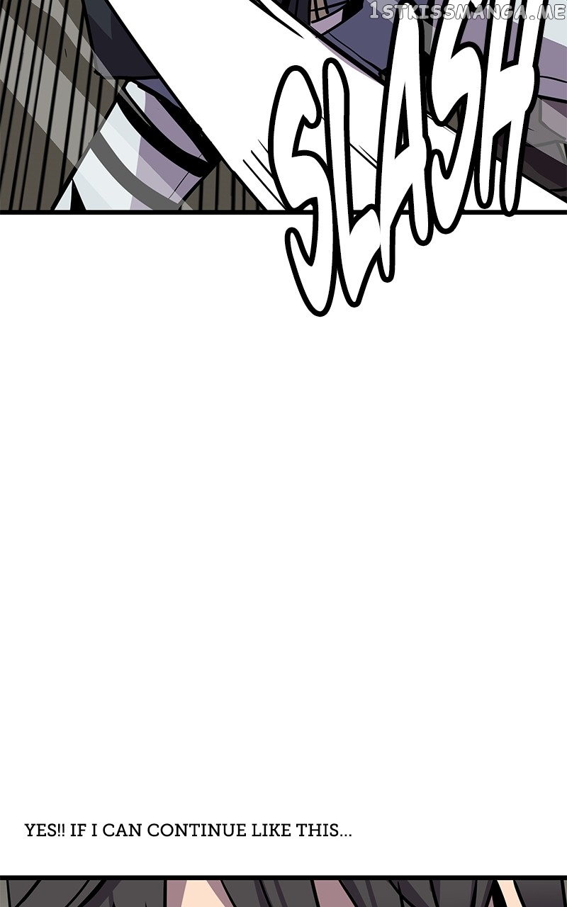 Carsearin - Manga Chapter 53 - page 52