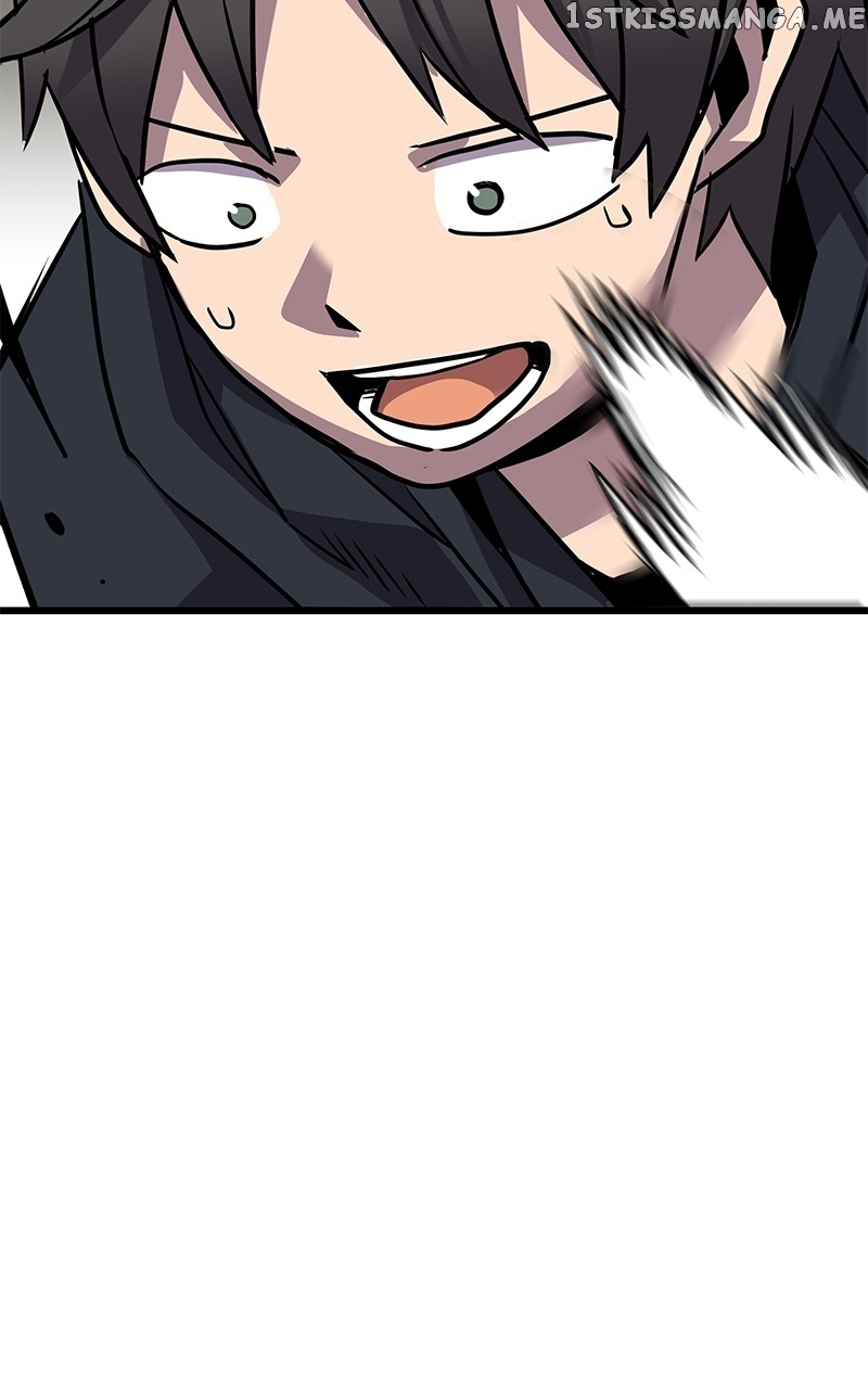 Carsearin - Manga Chapter 53 - page 53
