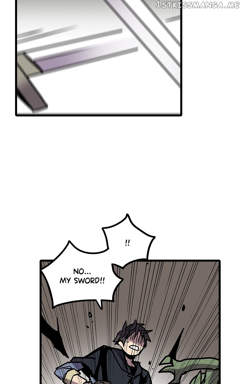 Carsearin - Manga Chapter 53 - page 57