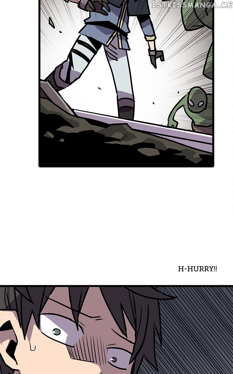 Carsearin - Manga Chapter 53 - page 58