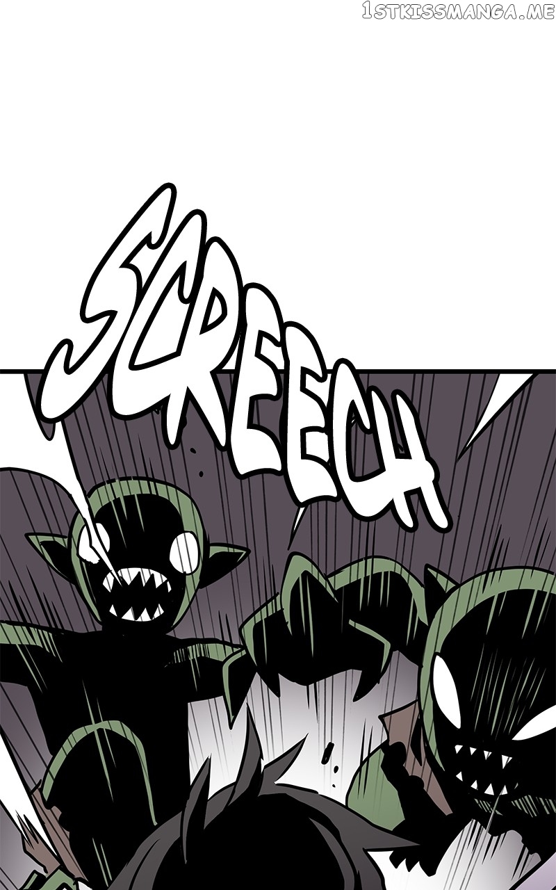Carsearin - Manga Chapter 53 - page 61
