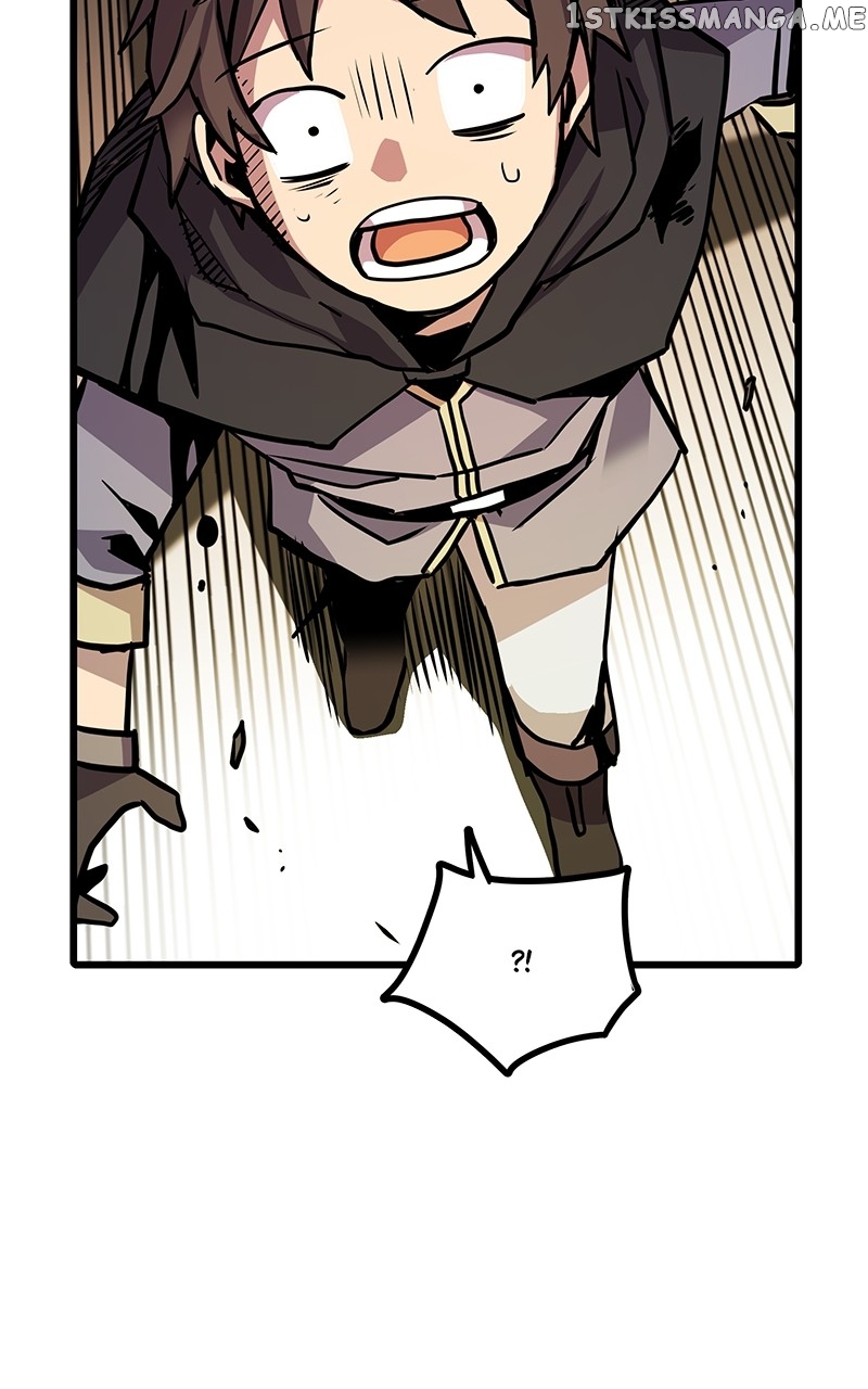 Carsearin - Manga Chapter 53 - page 68