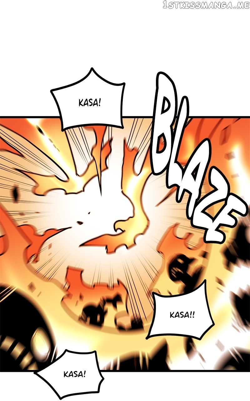 Carsearin - Manga Chapter 53 - page 69