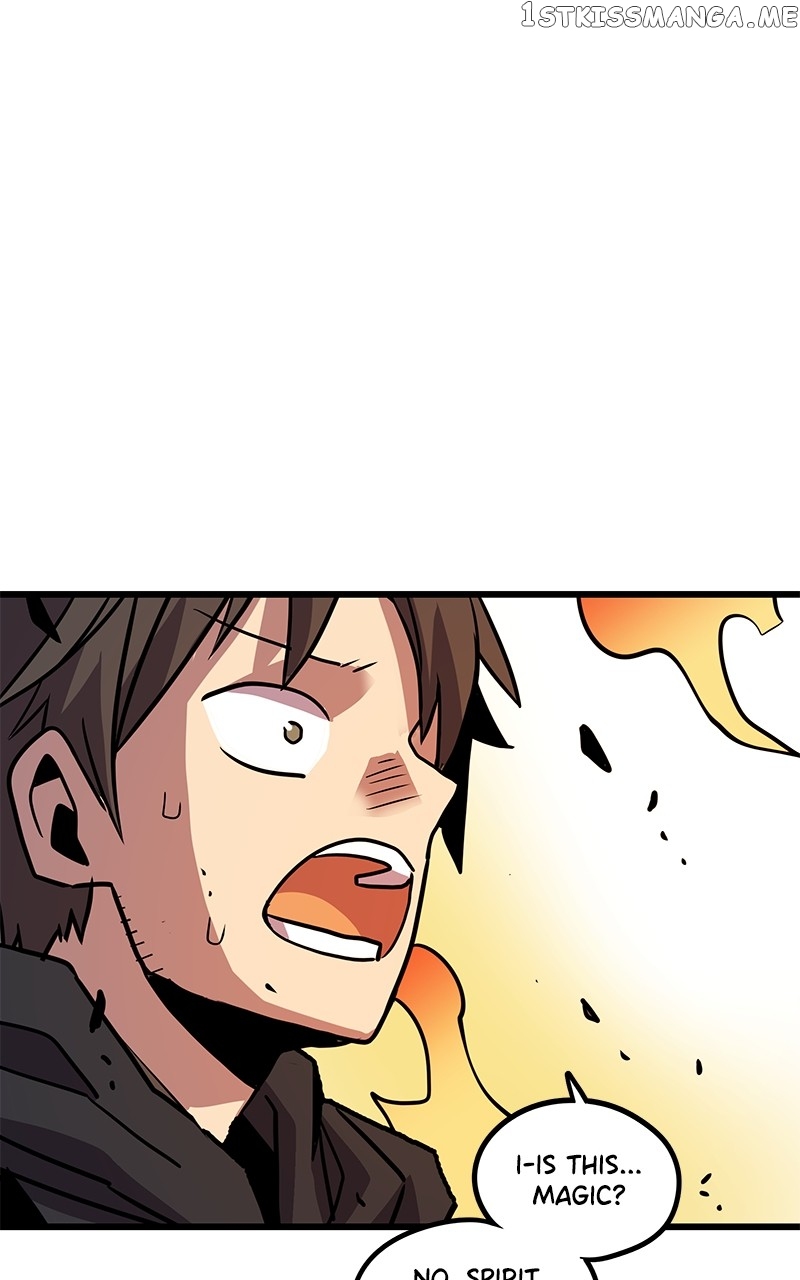 Carsearin - Manga Chapter 53 - page 70