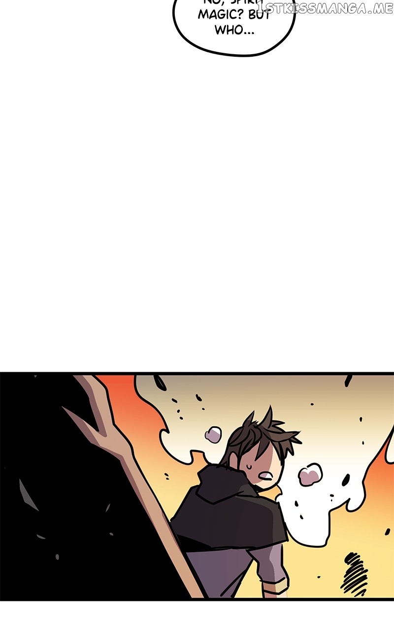 Carsearin - Manga Chapter 53 - page 71