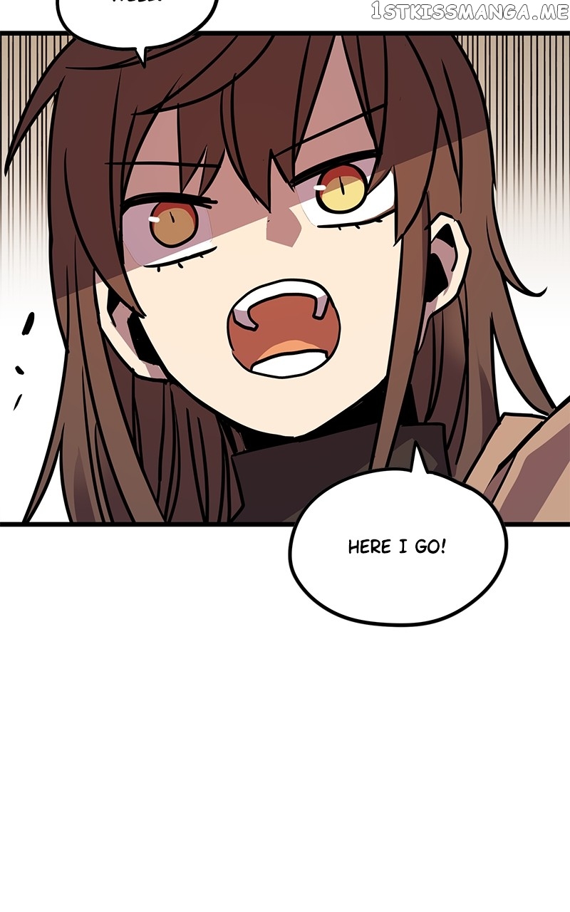 Carsearin - Manga Chapter 53 - page 74