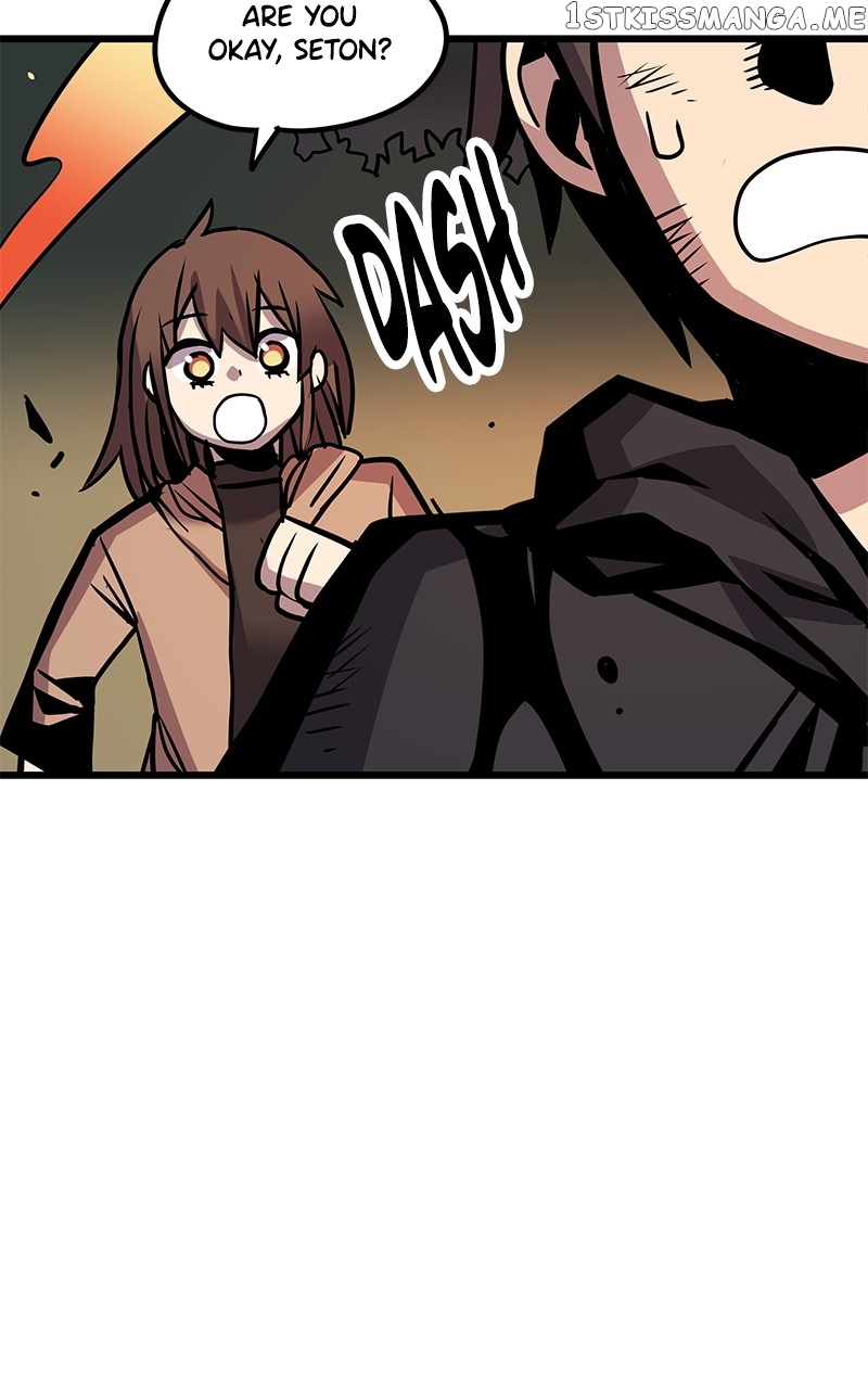 Carsearin - Manga Chapter 53 - page 79