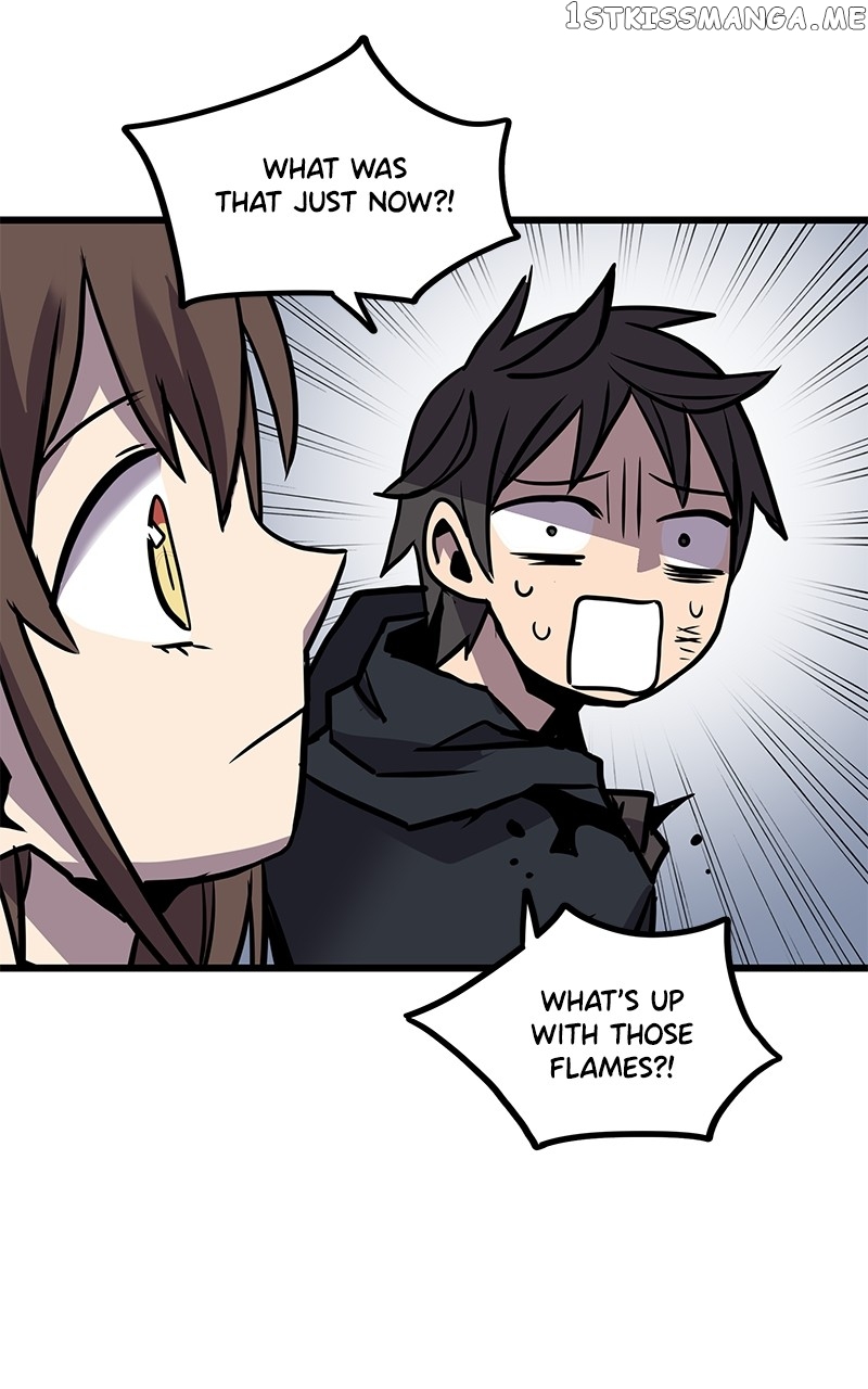 Carsearin - Manga Chapter 53 - page 80