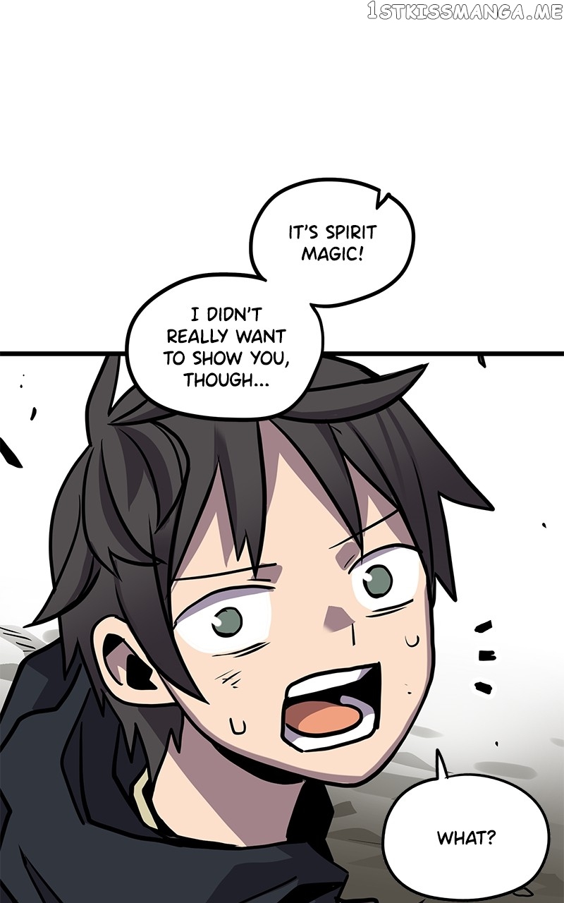 Carsearin - Manga Chapter 53 - page 81