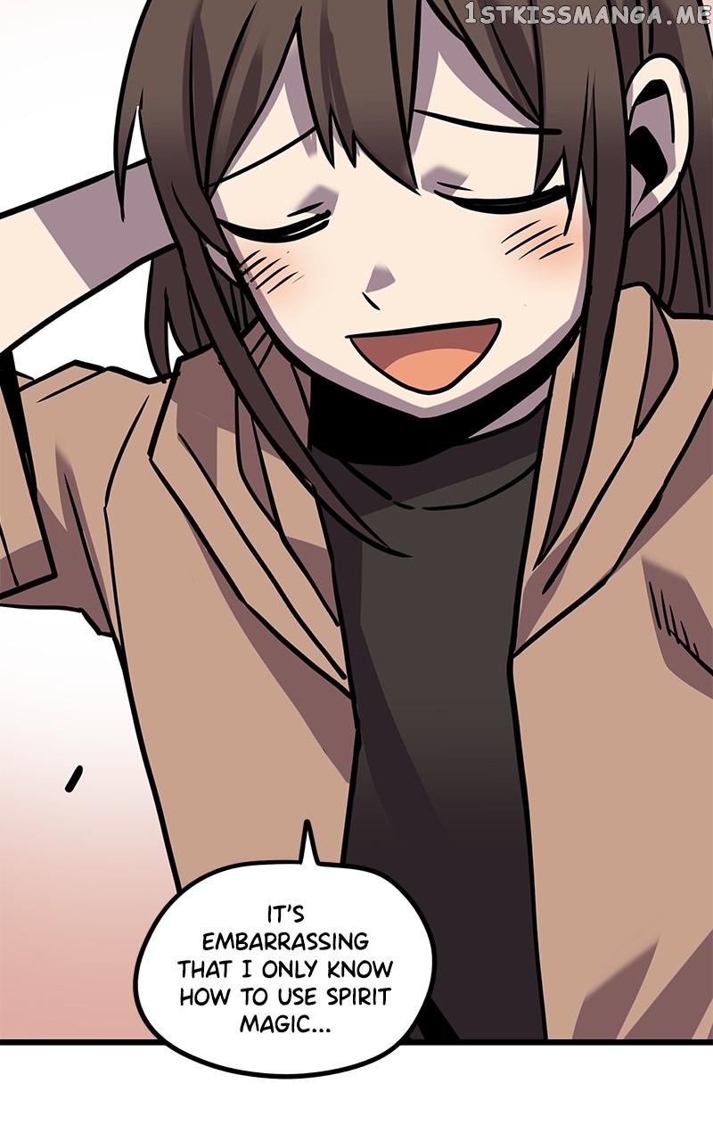 Carsearin - Manga Chapter 53 - page 83
