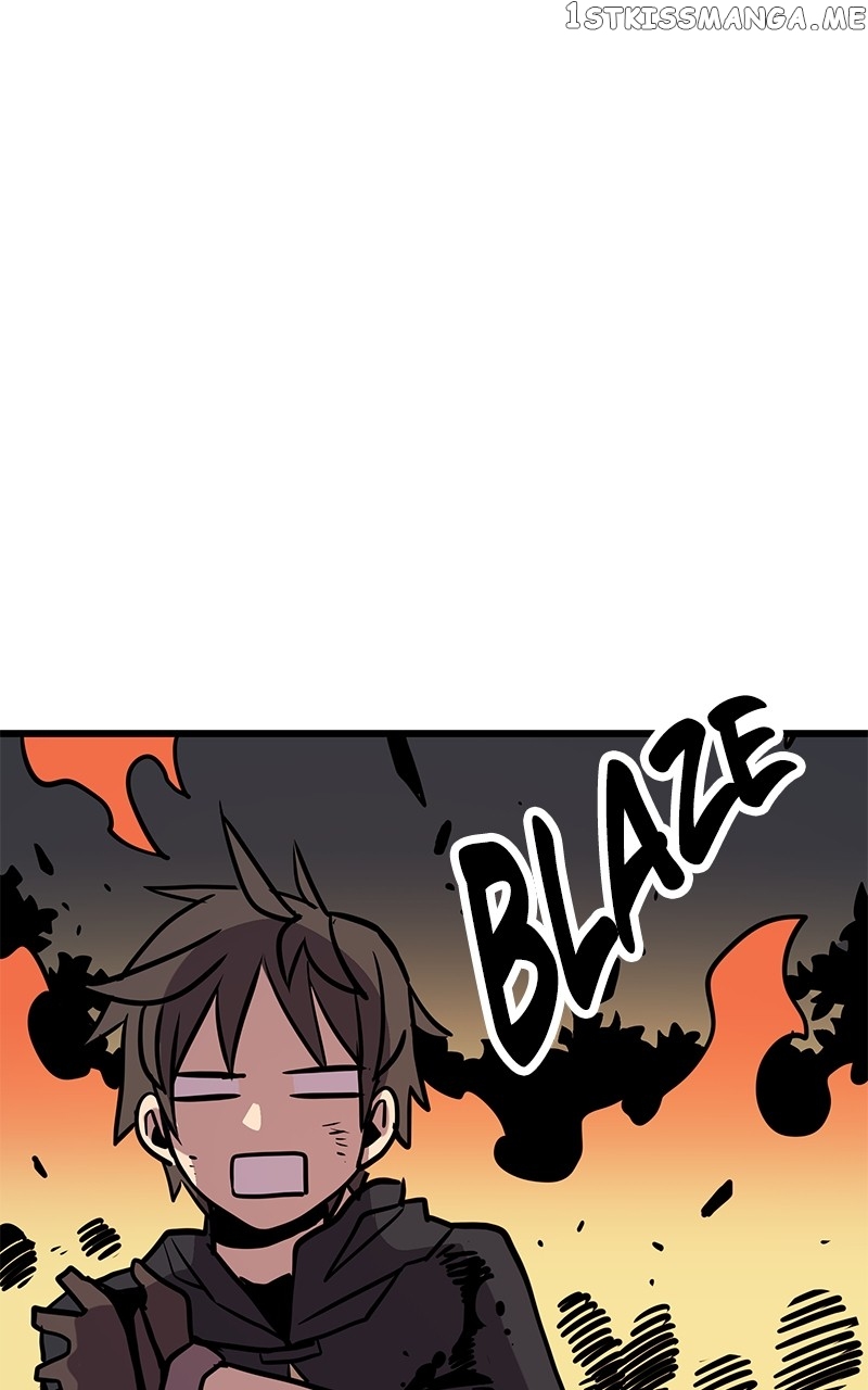 Carsearin - Manga Chapter 53 - page 84