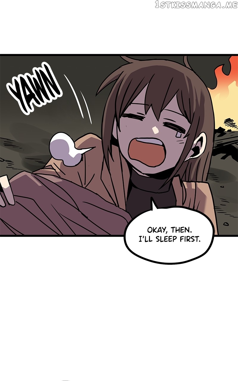 Carsearin - Manga Chapter 53 - page 9