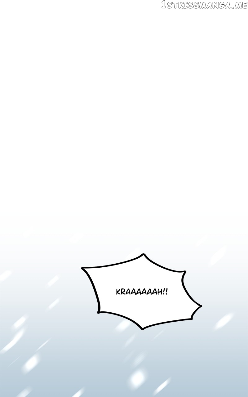 Carsearin - Manga Chapter 52 - page 1