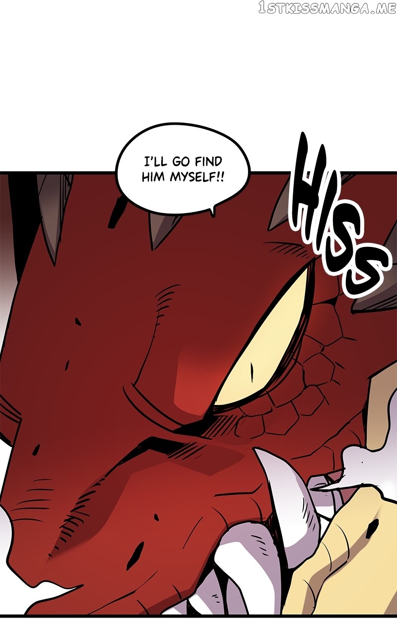 Carsearin - Manga Chapter 52 - page 14