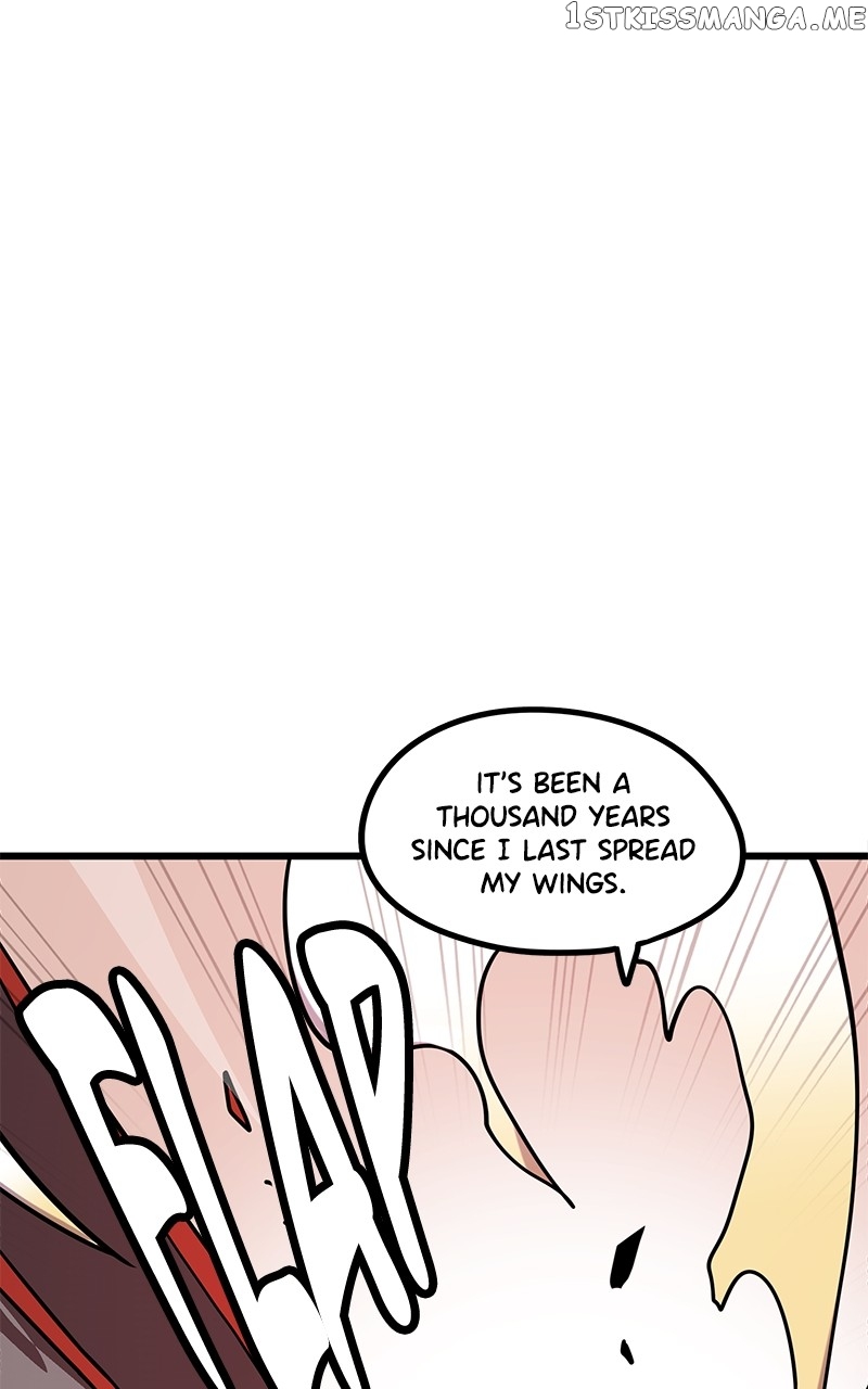 Carsearin - Manga Chapter 52 - page 15