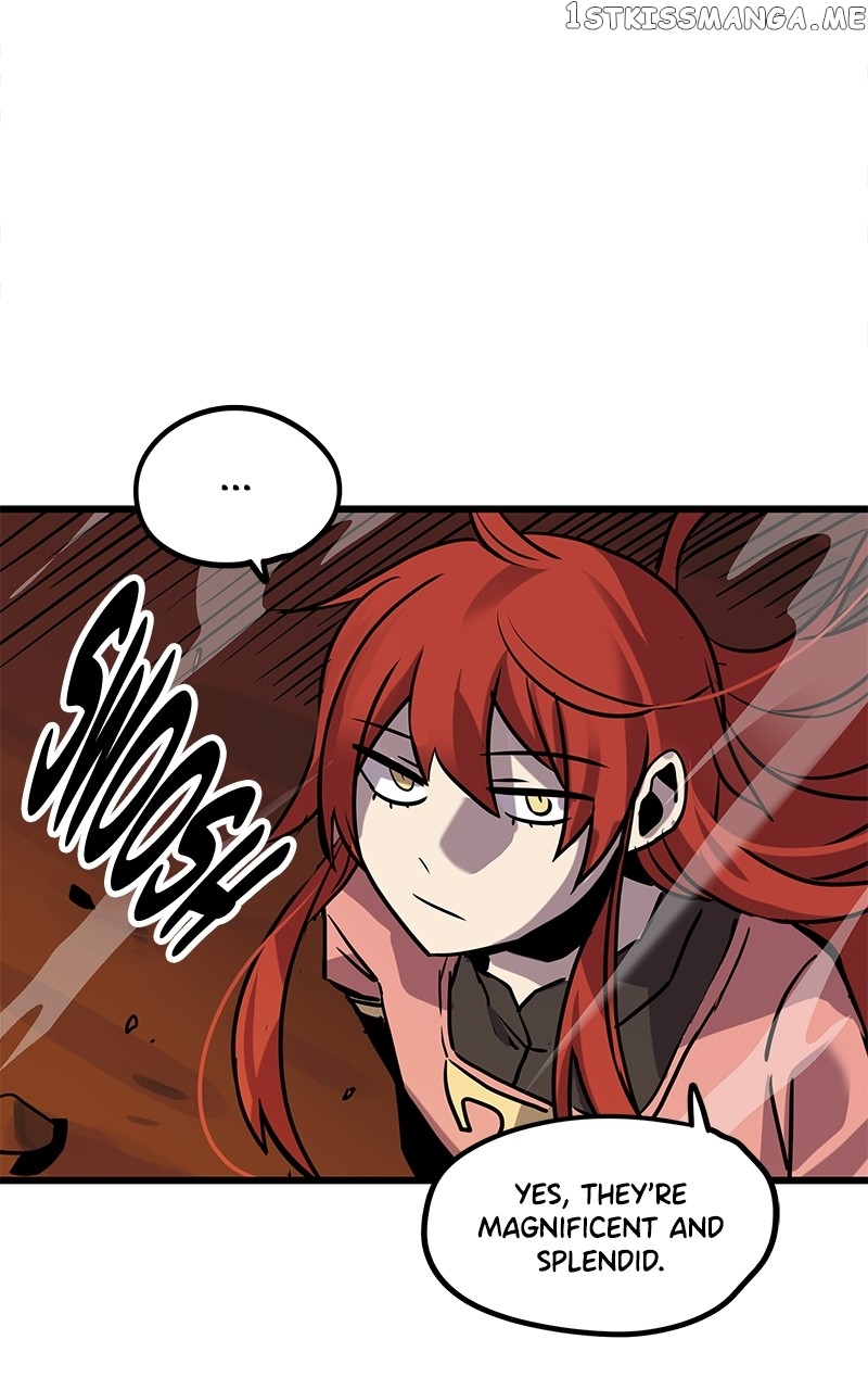 Carsearin - Manga Chapter 52 - page 17