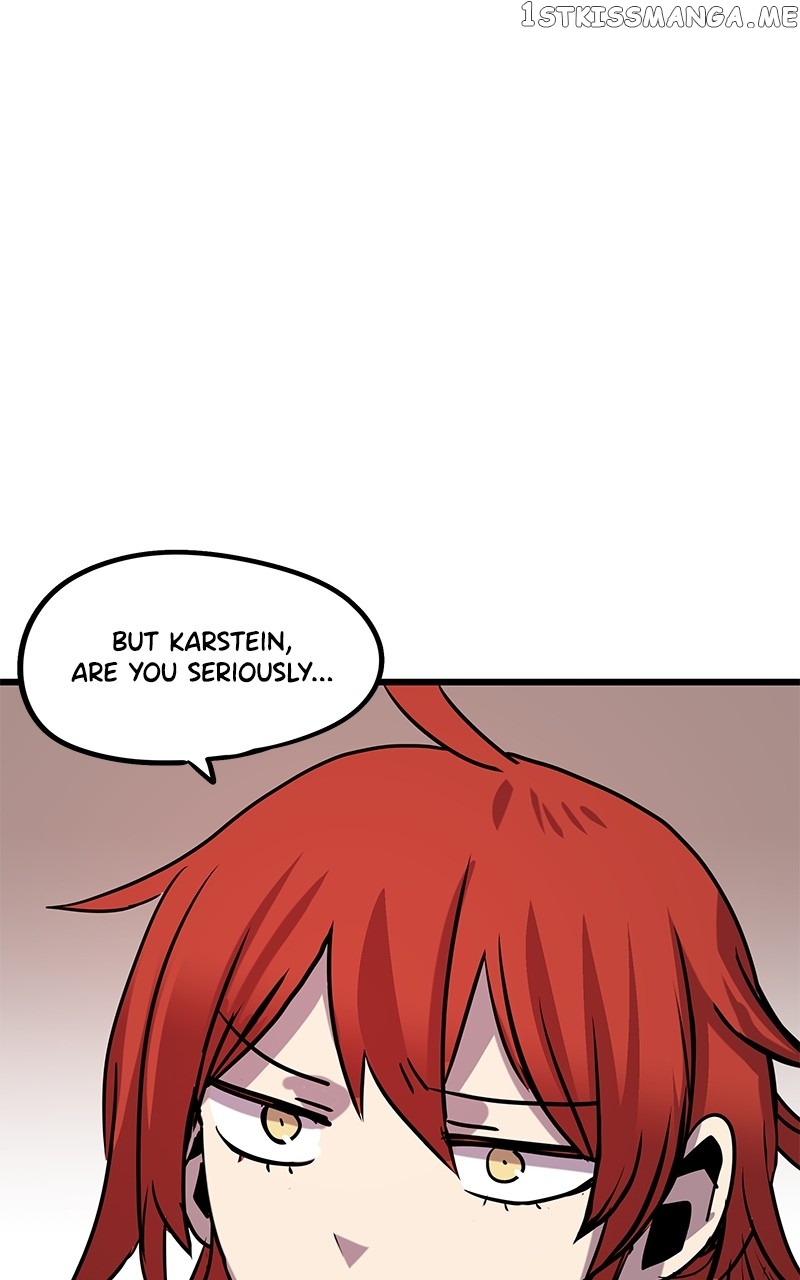 Carsearin - Manga Chapter 52 - page 18