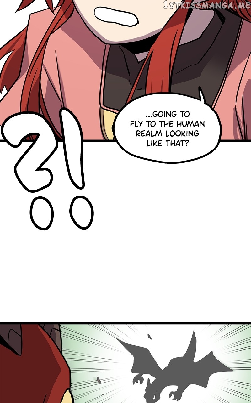 Carsearin - Manga Chapter 52 - page 19