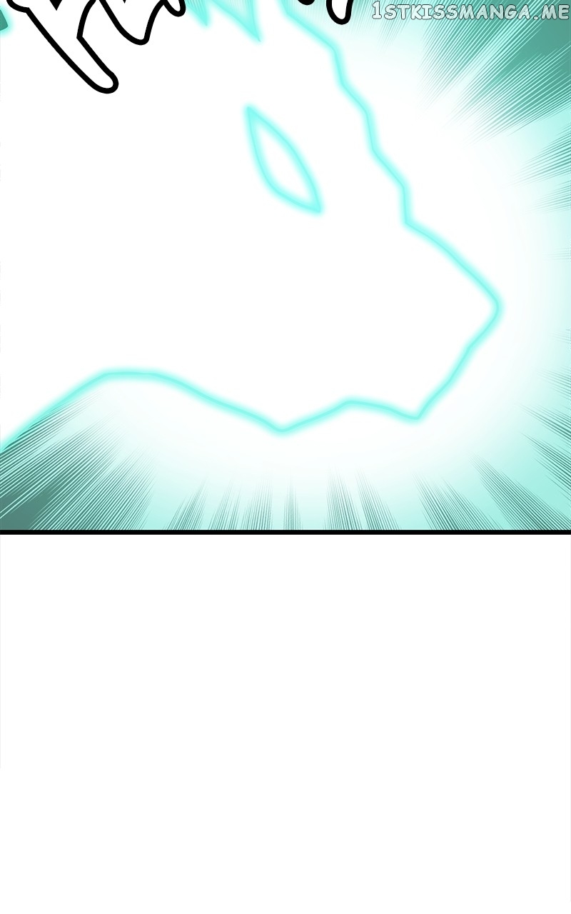 Carsearin - Manga Chapter 52 - page 22