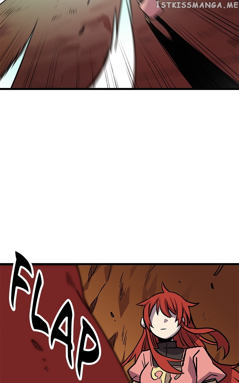 Carsearin - Manga Chapter 52 - page 25