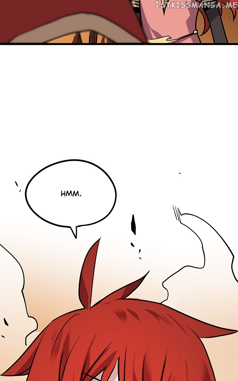 Carsearin - Manga Chapter 52 - page 26