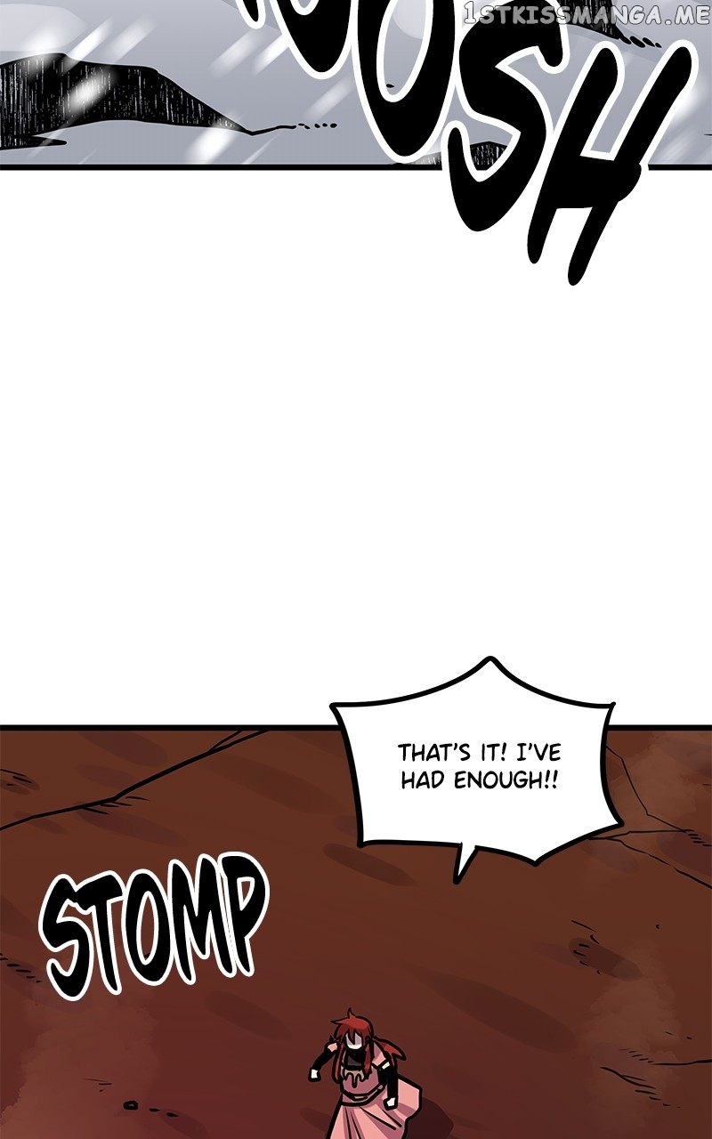Carsearin - Manga Chapter 52 - page 3