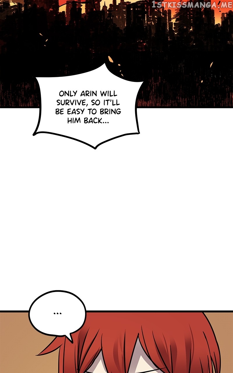 Carsearin - Manga Chapter 52 - page 36