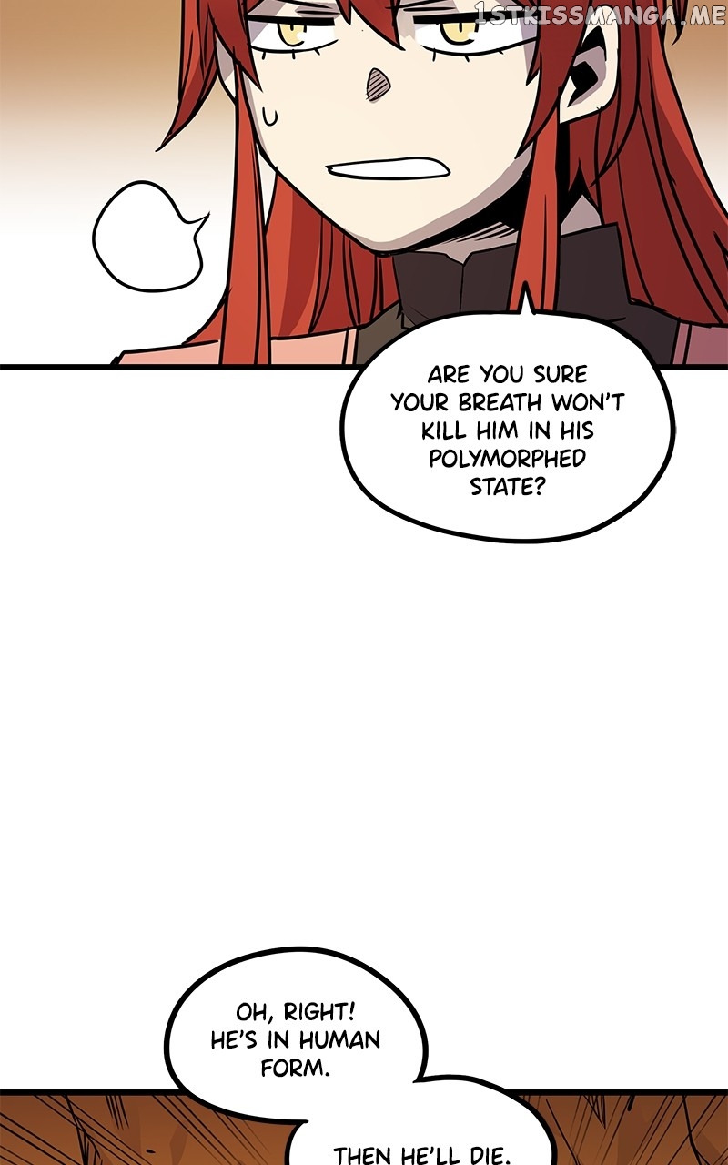 Carsearin - Manga Chapter 52 - page 37