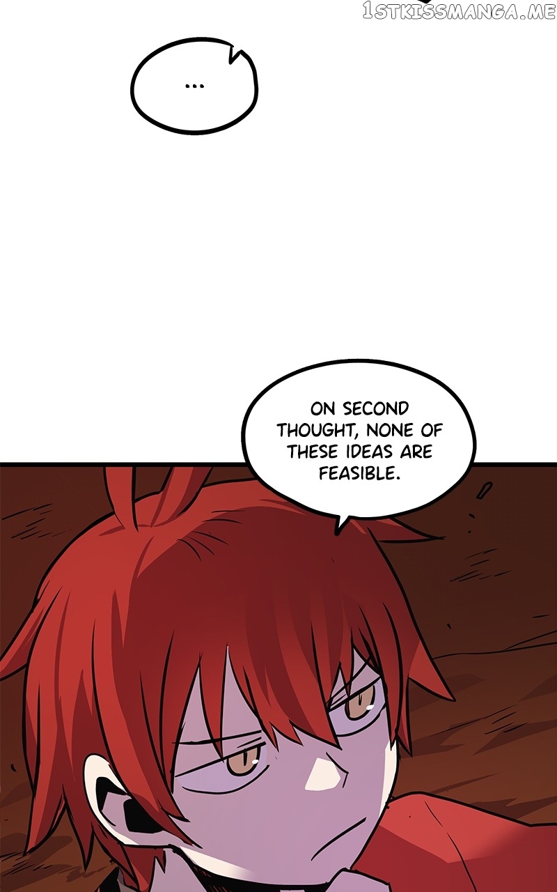 Carsearin - Manga Chapter 52 - page 42