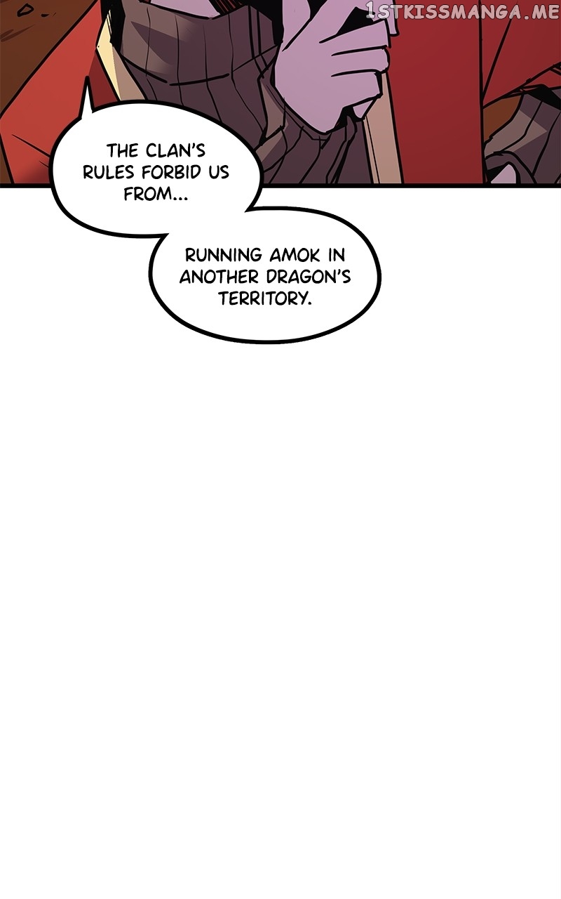 Carsearin - Manga Chapter 52 - page 43