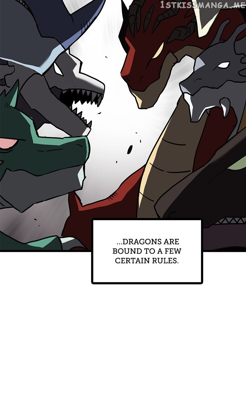 Carsearin - Manga Chapter 52 - page 46