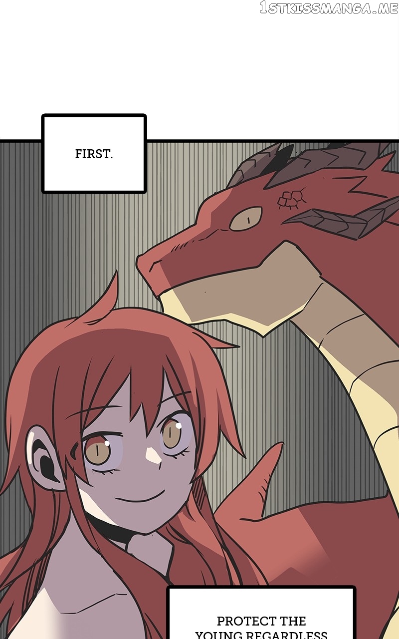 Carsearin - Manga Chapter 52 - page 47