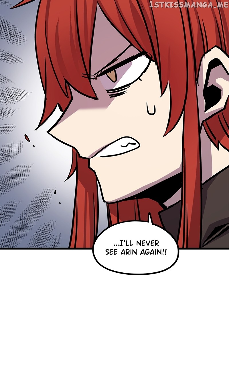 Carsearin - Manga Chapter 52 - page 5