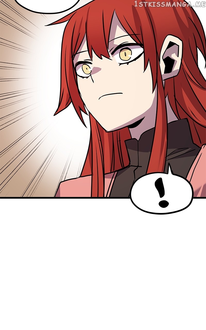 Carsearin - Manga Chapter 52 - page 52