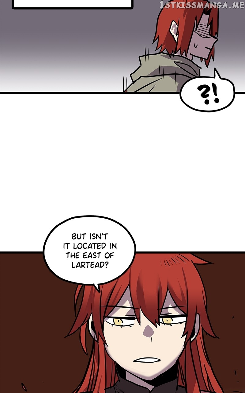 Carsearin - Manga Chapter 52 - page 59