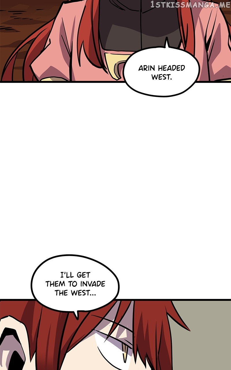 Carsearin - Manga Chapter 52 - page 60